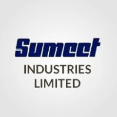 Sumeet Industries