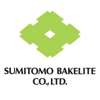 Sumitomo Bakelite Company,Limited