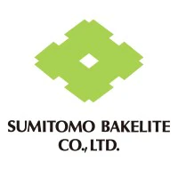 Sumitomo Bakelite Company