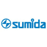 SUMIDA