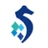 Suminoe Textile .