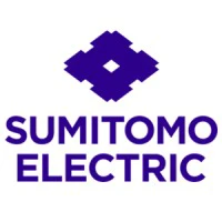Sumitomo Electric Industries,Ltd.