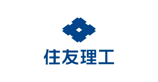 Sumitomo Riko Company Limited