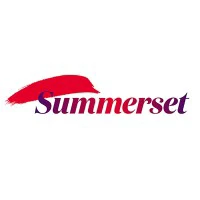 Summerset Group Holdings Limited
