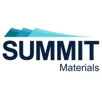 Summit Materials Inc