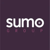 Sumo Group Plc