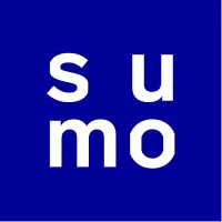 Sumo Logic