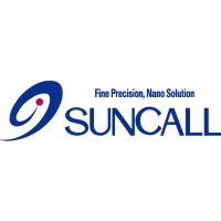 SUNCALL