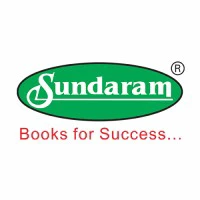 Sundaram Multi Pap