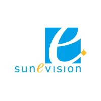 SUNeVision Holdings