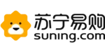 Suning.Com