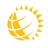 SLF.TO