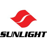 Sunlight (1977) Holdings