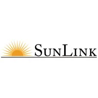 SunLink Health Systems, Inc