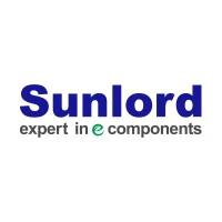 Shenzhen Sunlord Electronics .