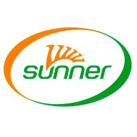 Fujian Sunner Development Co Ltd