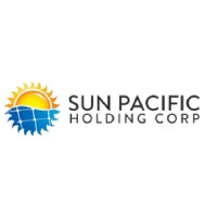 sun pacific holding corp stock buy or sell
