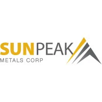SUNPF