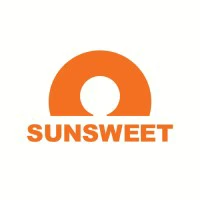 Sunsweet Public Company Limited)