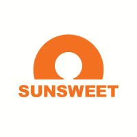 Sunsweet Public Company )