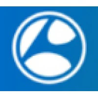 China Suntien Green Energy