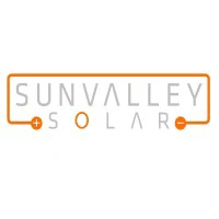 Sunvalley Solar Inc