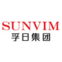 Sunvim Group .