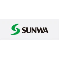 SUN-WA TECHNOS CORPORATION