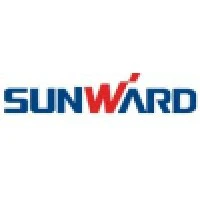 Sunward Intelligent Equipment