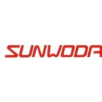 Sunwoda Electronic Co Ltd