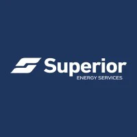 Superior Energy Services Inc