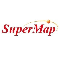 Beijing SuperMap Software Co., Ltd.