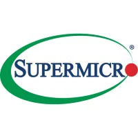 Super Micro Computer