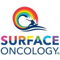 Surface Oncology Inc.