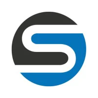 SurgePays