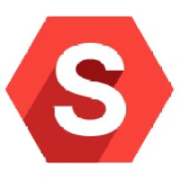Surgical Science Sweden AB