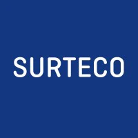 Surteco Group SE