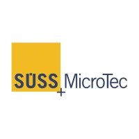 SÜSS MicroTec SE
