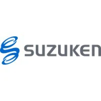 SUZUKEN .