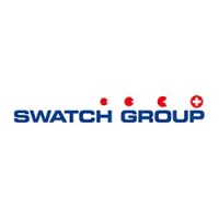 The Swatch Group AG