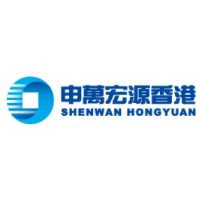 Shenwan Hongyuan (H.K.) Limited