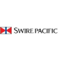 Swire Pacific