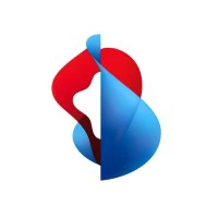 Swisscom AG