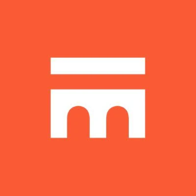 Swissquote Group Holding