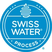 Swiss Water Decaffeinated Coffee