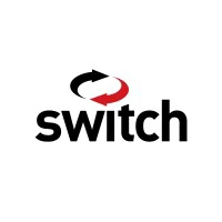 Switch Inc.
