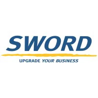 Sword Group S.E