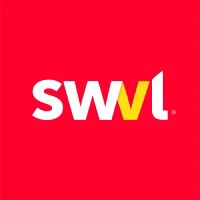 Swvl Holdings