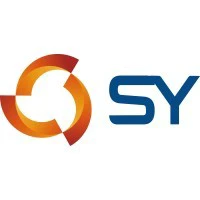 Sheng Ye Capital