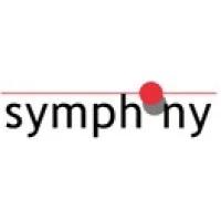 Symphony International Hldgs Ltd